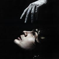 Травма - Убегай От Меня Ft Катя Милтей mp3 скачать