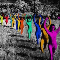 Tv Girl - Blue Hair mp3 скачать