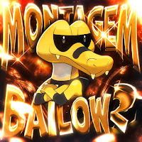 Twxny - Montagem Bailow 2 Ft Kphk & Innxcence mp3 скачать