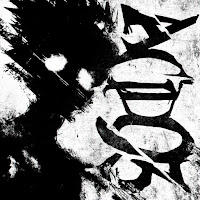 Udiennx - Acido Iii (Slowed) Ft Mc Denny mp3 скачать