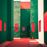 Umar Keyn - Ever mp3 скачать