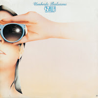 Umberto Rosario Balsamo - Balla mp3 скачать