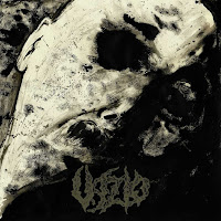 Vazio - Eterno Vazio mp3 скачать