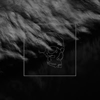 Vowl. - Headlock mp3 скачать