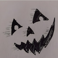 Xxanteria - Baixo (Slowed) mp3 скачать