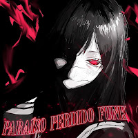 Zmajor - Paraíso Perdido Funk (Super Slowed) (Feat. Dearukia) Ft Hugomasked & Scythermane mp3 скачать